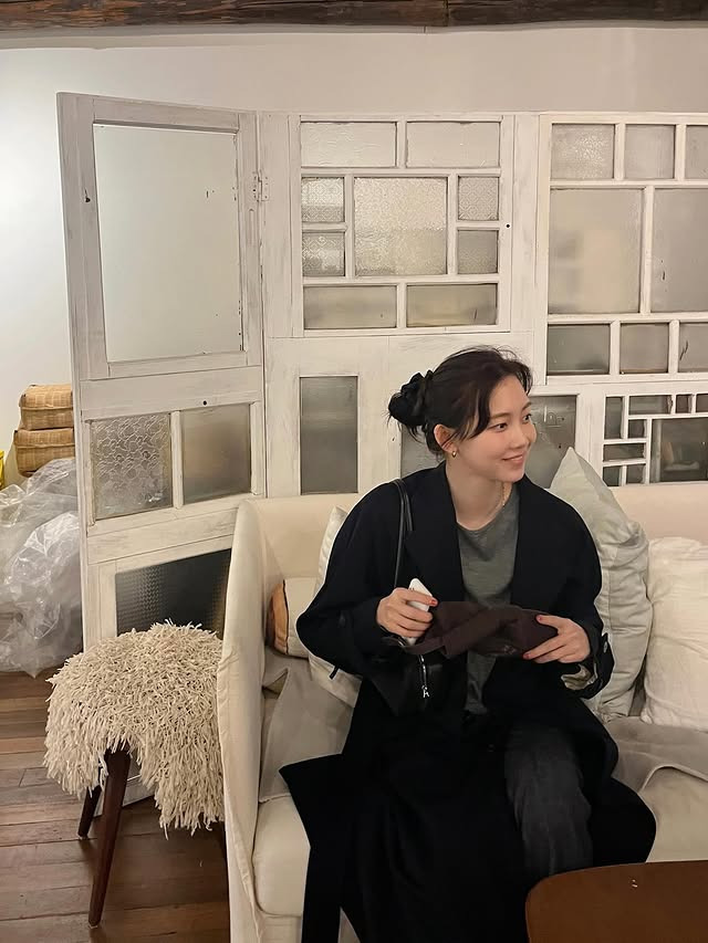 신현빈-11-이미지