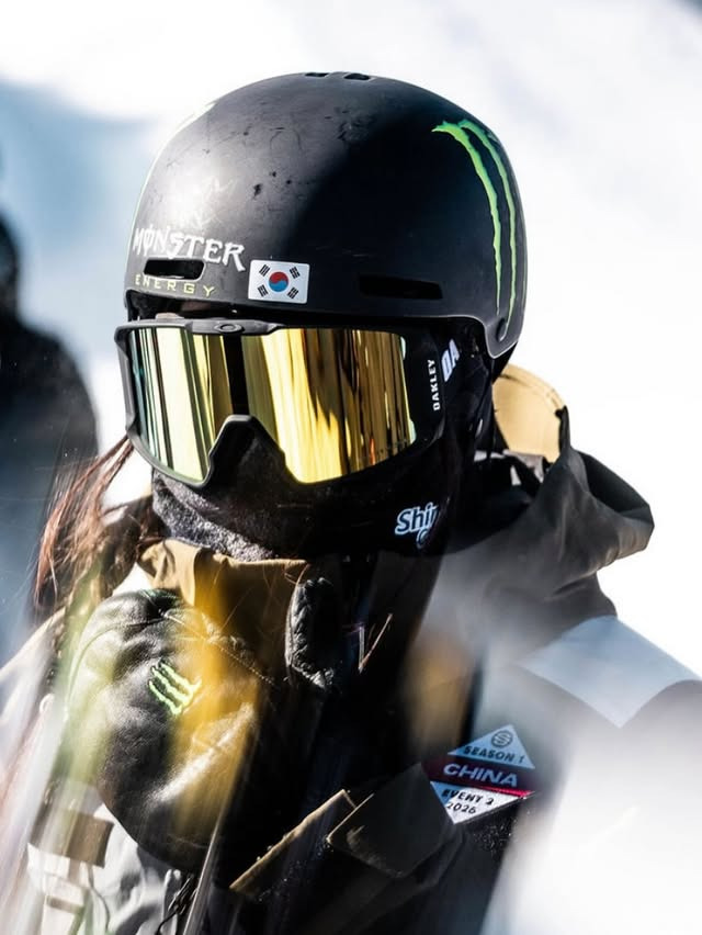 (올림픽)-금메달-최가온-선수-일상-사진-7-이미지