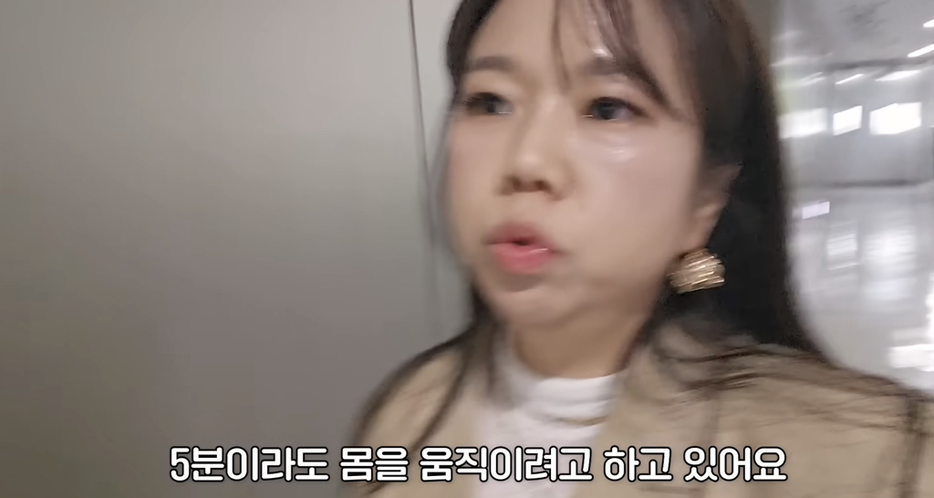 홍현희-다이어트-논란글-팩트체크-8-이미지