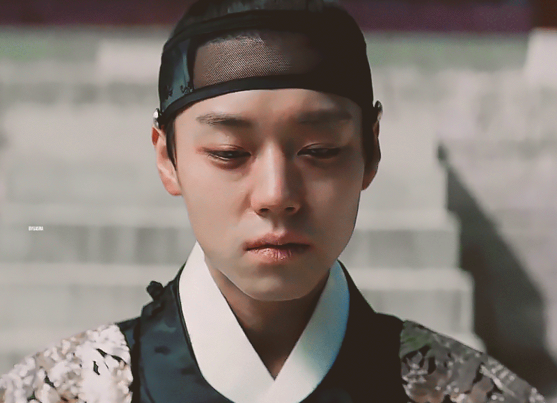 개인적으로-제일-괜찮다고-생각하는-조선-초기-왕조-캐스팅-6-이미지