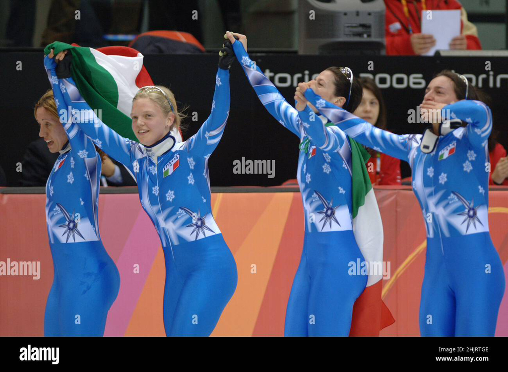 2006-토리노-올림픽으로-데뷔해서-2026-밀라노-코르티나-올림픽에도-나오는-선수-0-이미지