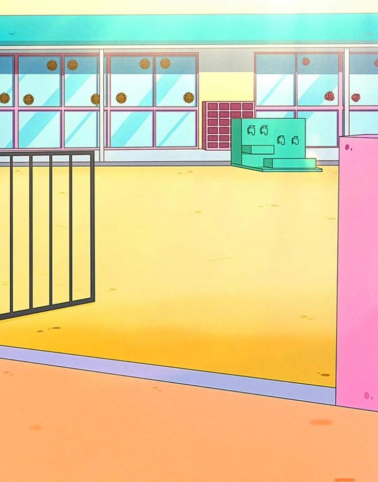 짱구-집-내부-고화질로-자세히-보기.jpg-11-이미지