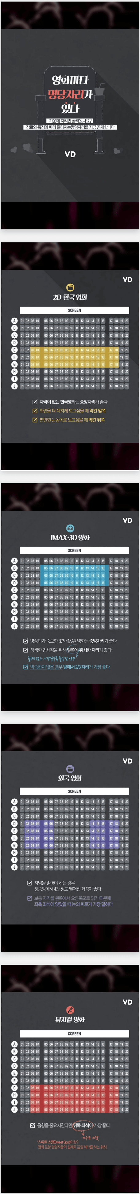 영화-자리-고민인-사람들을-위한-꿀팁-0-이미지