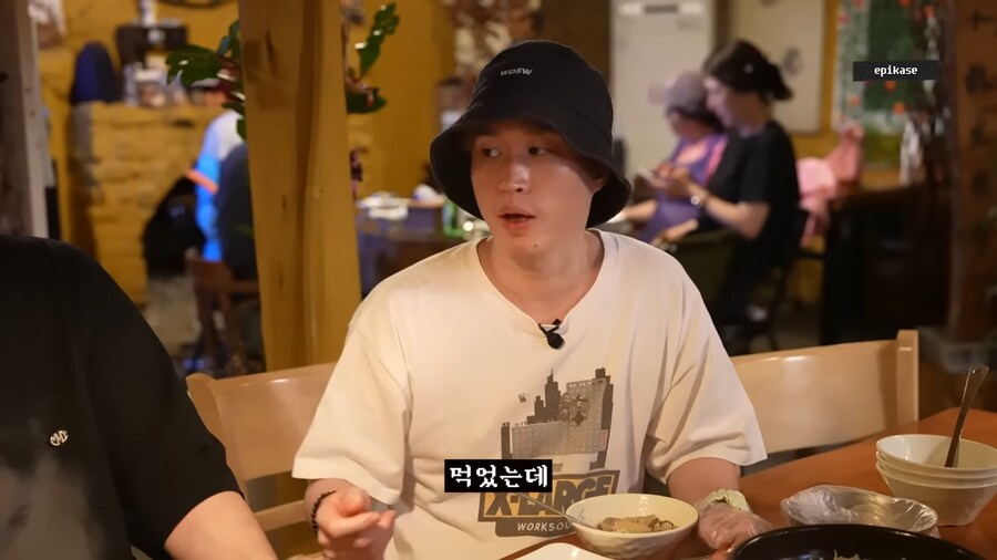 매운거-못먹는-타블로가-불닭볶음면은-먹는-이유-9-이미지