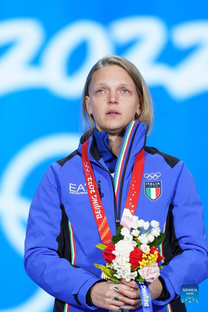 2006-토리노-올림픽으로-데뷔해서-2026-밀라노-코르티나-올림픽에도-나오는-선수-8-이미지