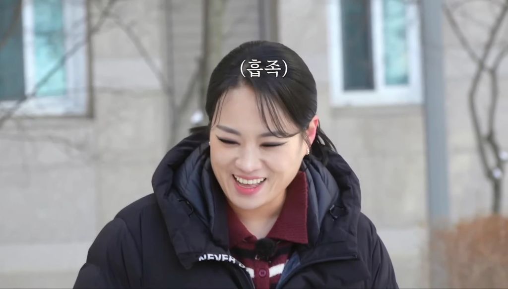 펭수가-살아남을-수-있었던-이유-18-이미지