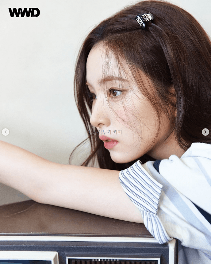 화보-찍은-세경씨-2-이미지