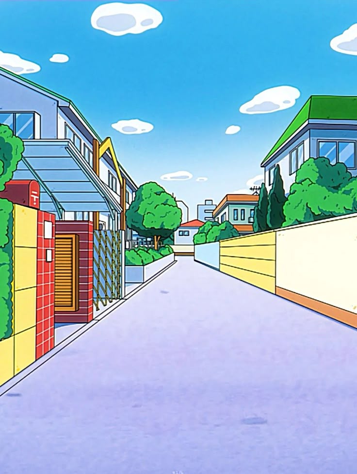 짱구-집-내부-고화질로-자세히-보기.jpg-9-이미지