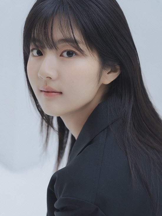 그대로-잘-큰-것-같은-배우-신은수-최근.jpg-4-이미지