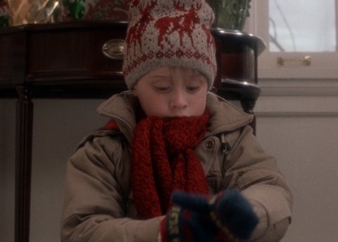 나홀로집에-이거-땜에-못잊는-사람-많음.jpg-12-이미지