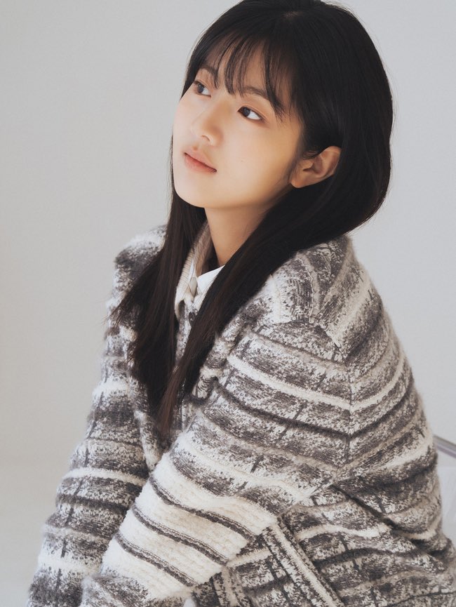 그대로-잘-큰-것-같은-배우-신은수-최근.jpg-9-이미지