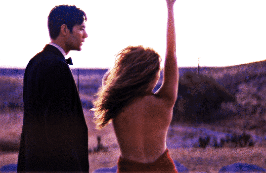 영화-'바빌론'-반응-제일-좋은-장면-중-하나...jpg-2-이미지