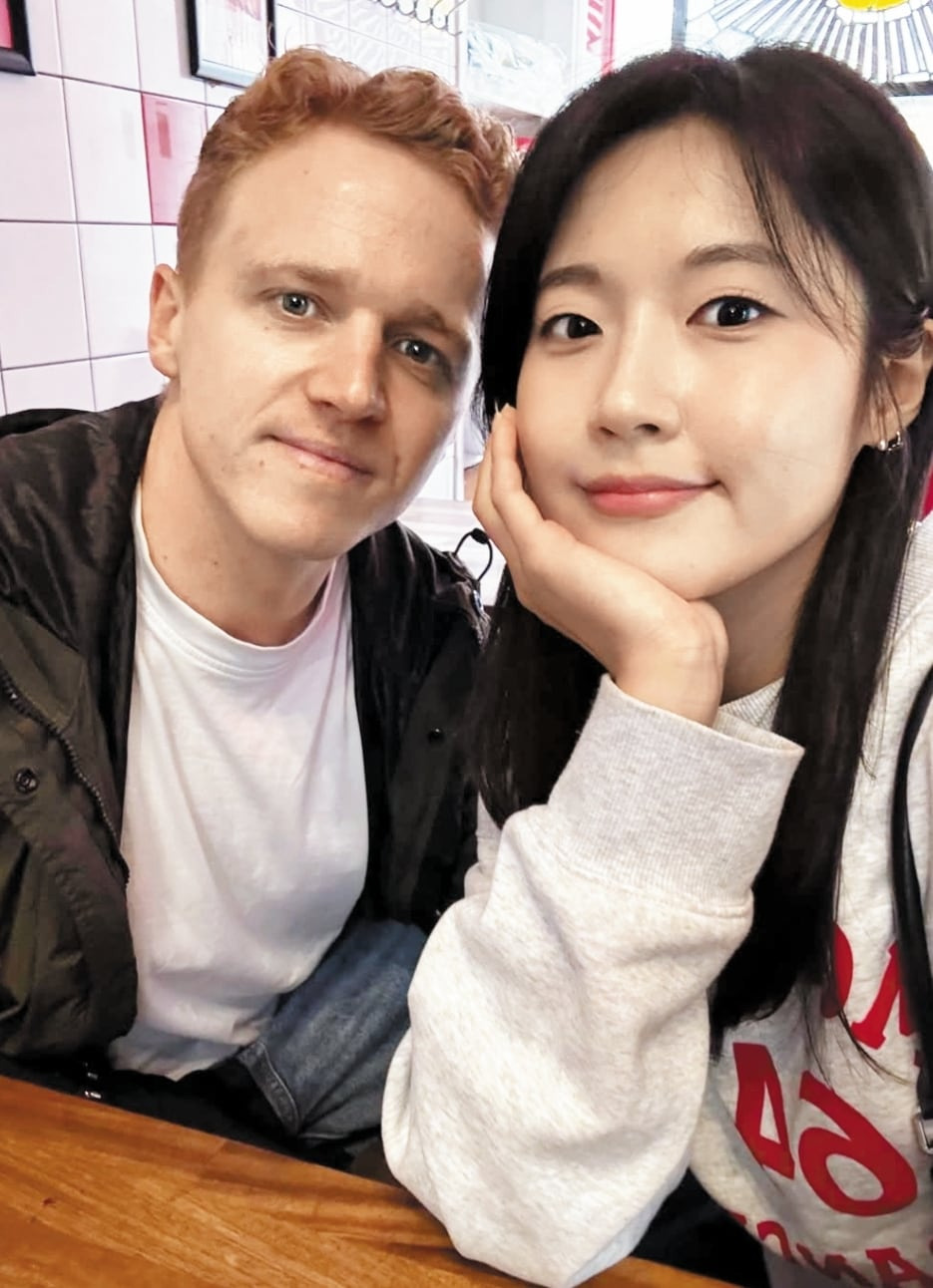 컬링-설예은과-남친-바비-래미-0-이미지