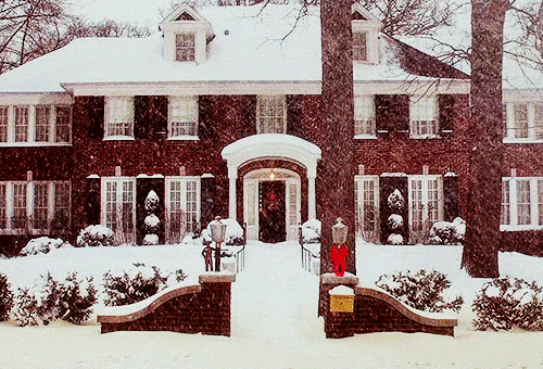 나홀로집에-이거-땜에-못잊는-사람-많음.jpg-14-이미지