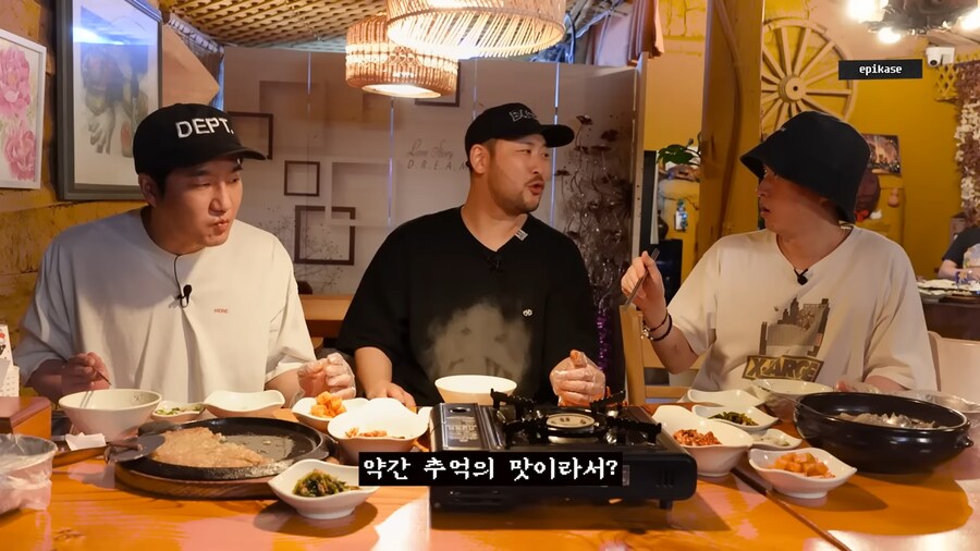 매운거-못먹는-타블로가-불닭볶음면은-먹는-이유-20-이미지