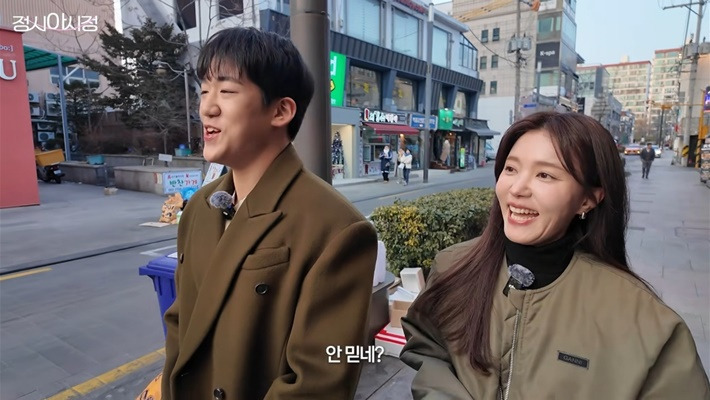 오랜만에-아들-준우랑-데이트하는-정시아-7-이미지