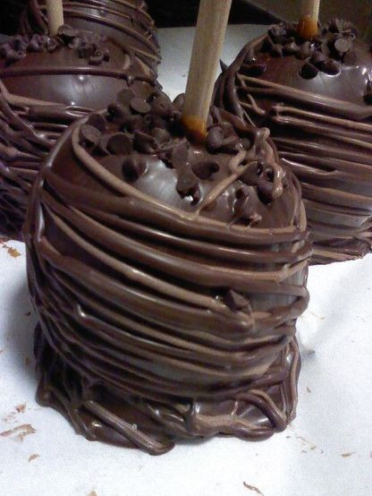 사과-사탕.jpg-2-이미지