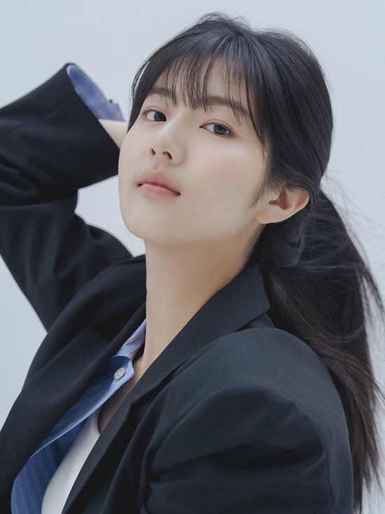 그대로-잘-큰-것-같은-배우-신은수-최근.jpg-7-이미지