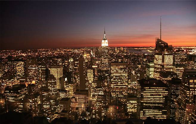 나홀로집에-이거-땜에-못잊는-사람-많음.jpg-1-이미지