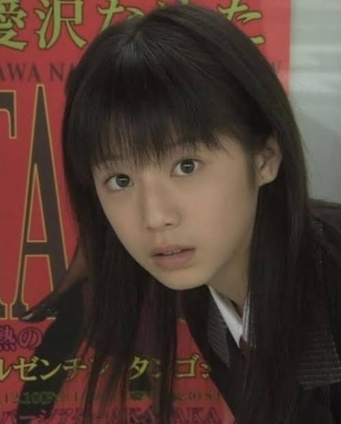 리즈시절-인기-많았던-여배우.jpg-1-이미지