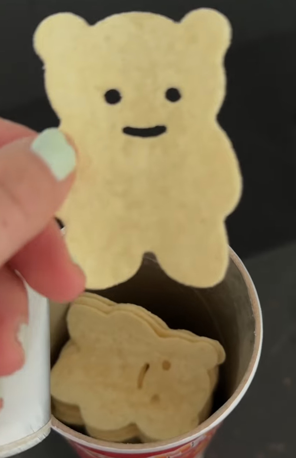 곰돌이-프링글스-1-이미지