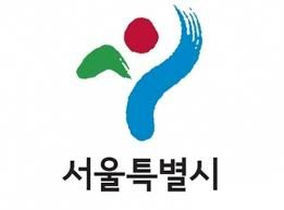 기부단체-신뢰도-하락으로-덩달아-오해받는-단체-19-이미지