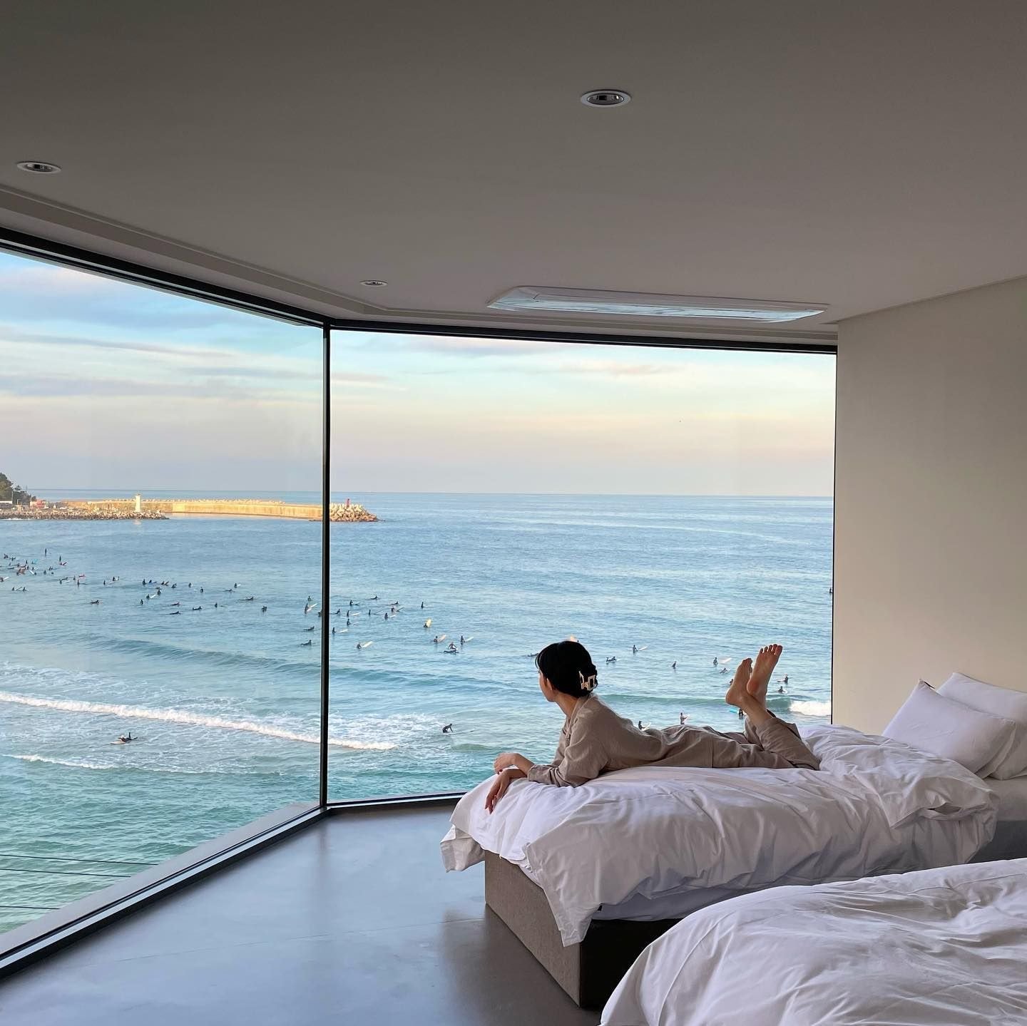 요즘-커뮤니티에서-꼴보기-싫다는-반응이-많은-댓글들.jpg-8-이미지