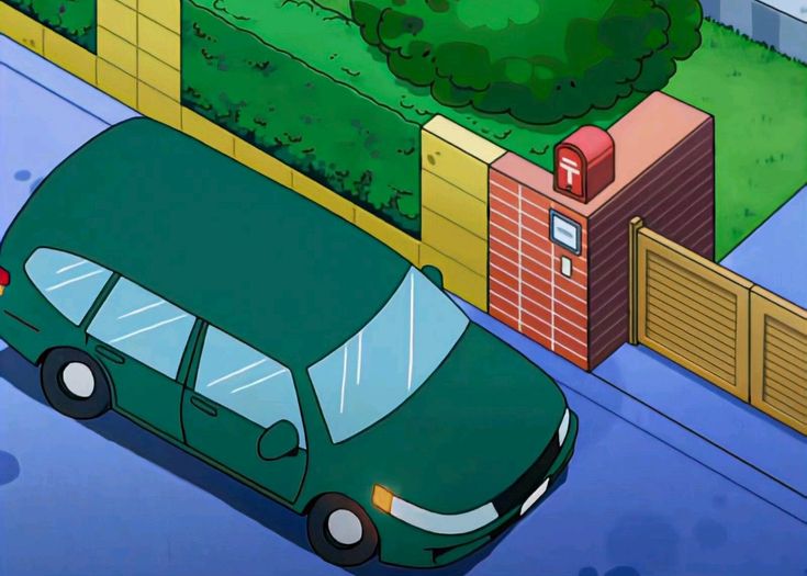 짱구-집-내부-고화질로-자세히-보기.jpg-10-이미지