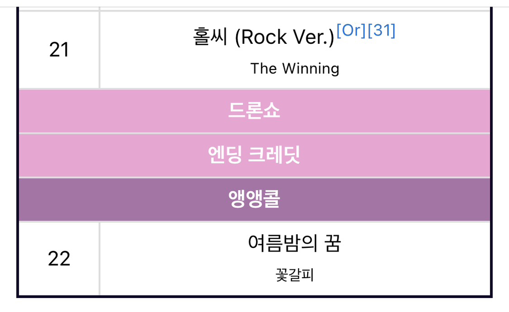 이번-설에-MBC에서-아이유-콘서트-틀어줌-ㄷㄷ-4-이미지
