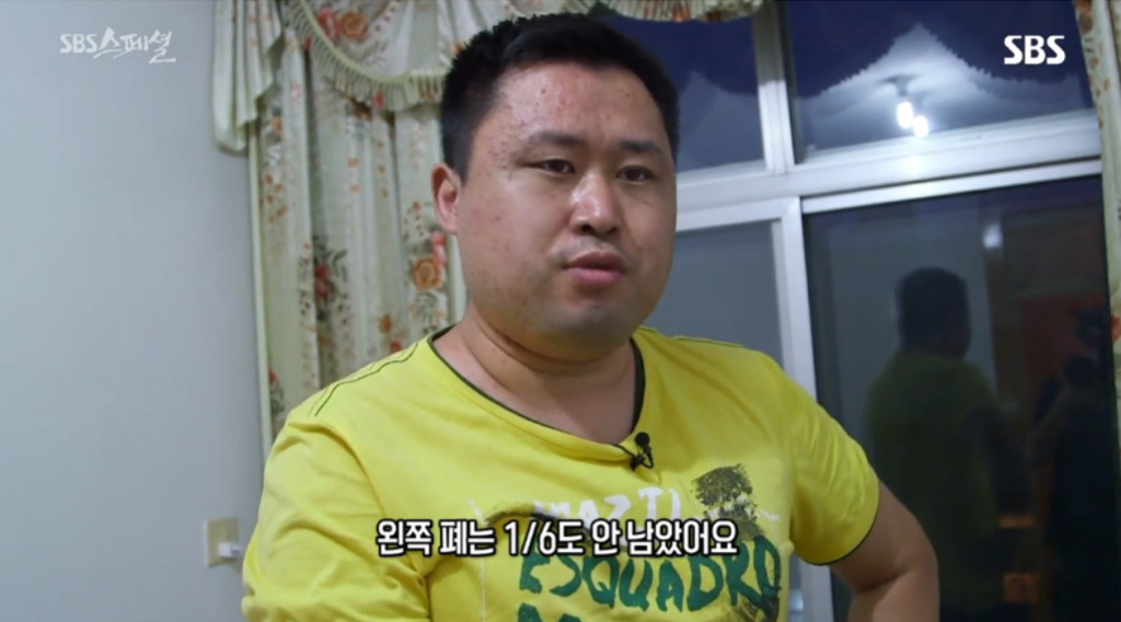 중국-현지-사례로-보는-미세먼지의-위험성.jpg-3-이미지