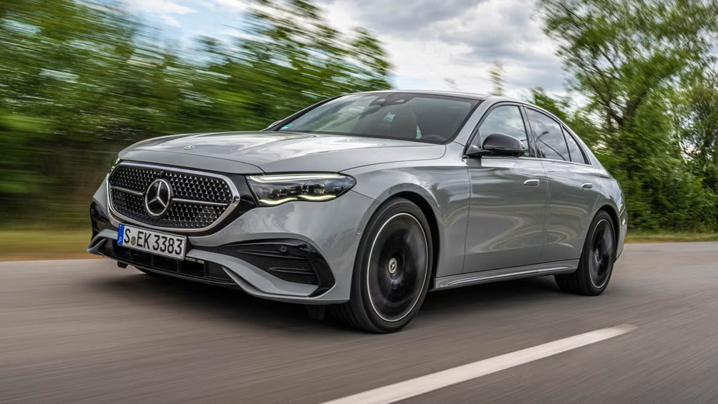 2026년-1월-국내-차량-판매-순위-3-이미지