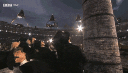 레전드-오브-레전드였던-런던-올림픽...jpgif-7-이미지