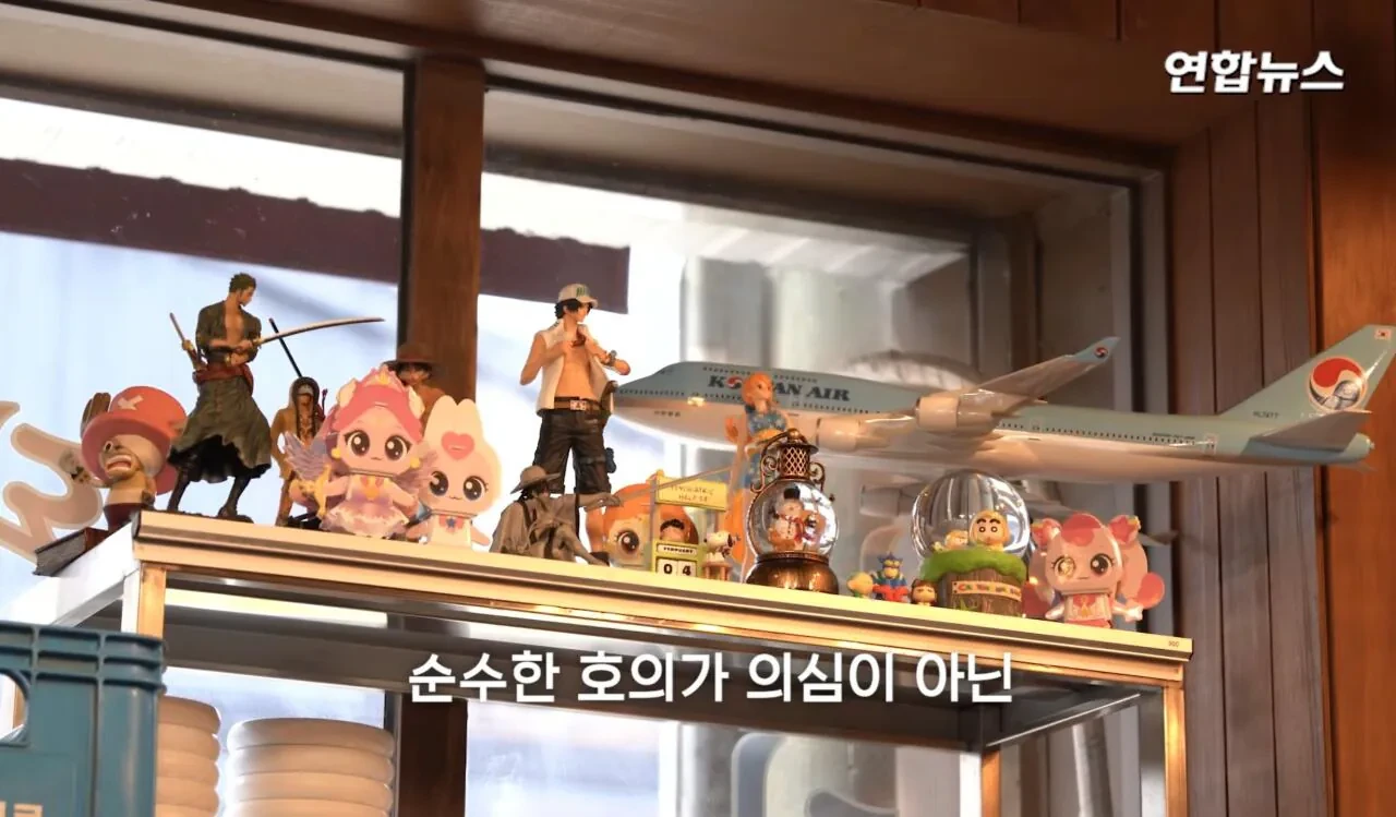 소방서에-커피50잔-기부했다가-민원신고-당한-사장님-87-이미지