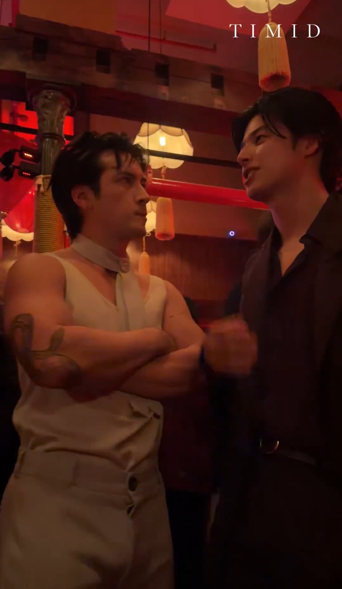 현재-서양에서-핫한-한국계-배우들-3명-단체-사진.jpg-24-이미지