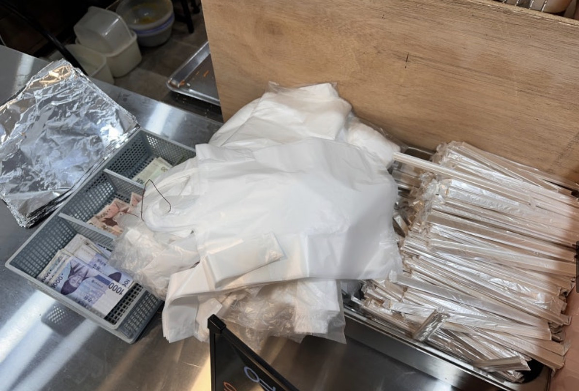 하루-1000줄-팔린다는-전주-당근김밥-11-이미지