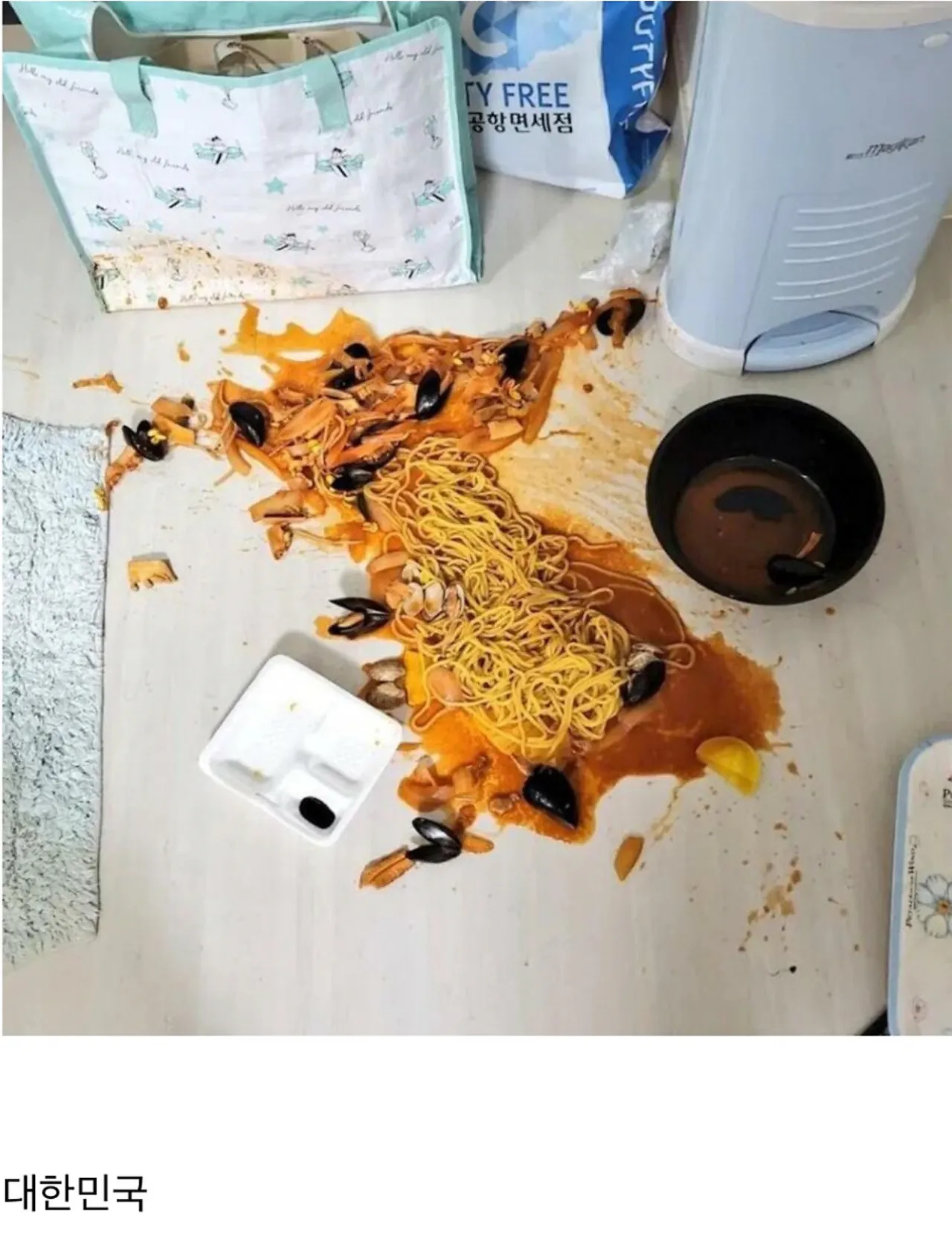 짬뽕을-거꾸로-하면?.JPG-1-이미지