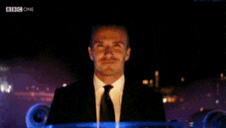 레전드-오브-레전드였던-런던-올림픽...jpgif-11-이미지