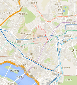 기부단체-신뢰도-하락으로-덩달아-오해받는-단체-2-이미지