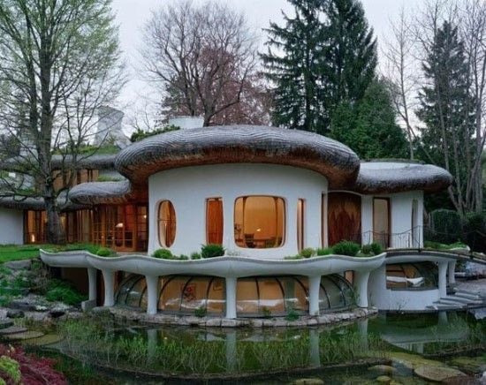 요즘-커뮤니티에서-꼴보기-싫다는-반응이-많은-댓글들.jpg-2-이미지