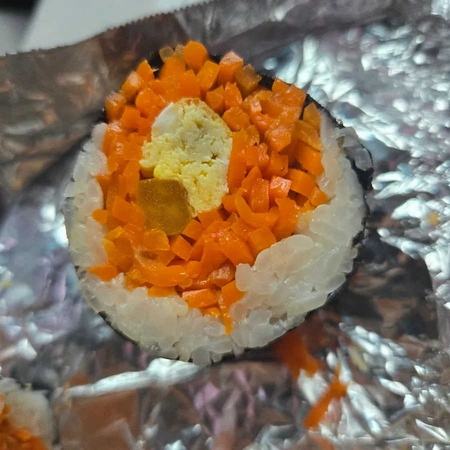 하루-1000줄-팔린다는-전주-당근김밥-26-이미지