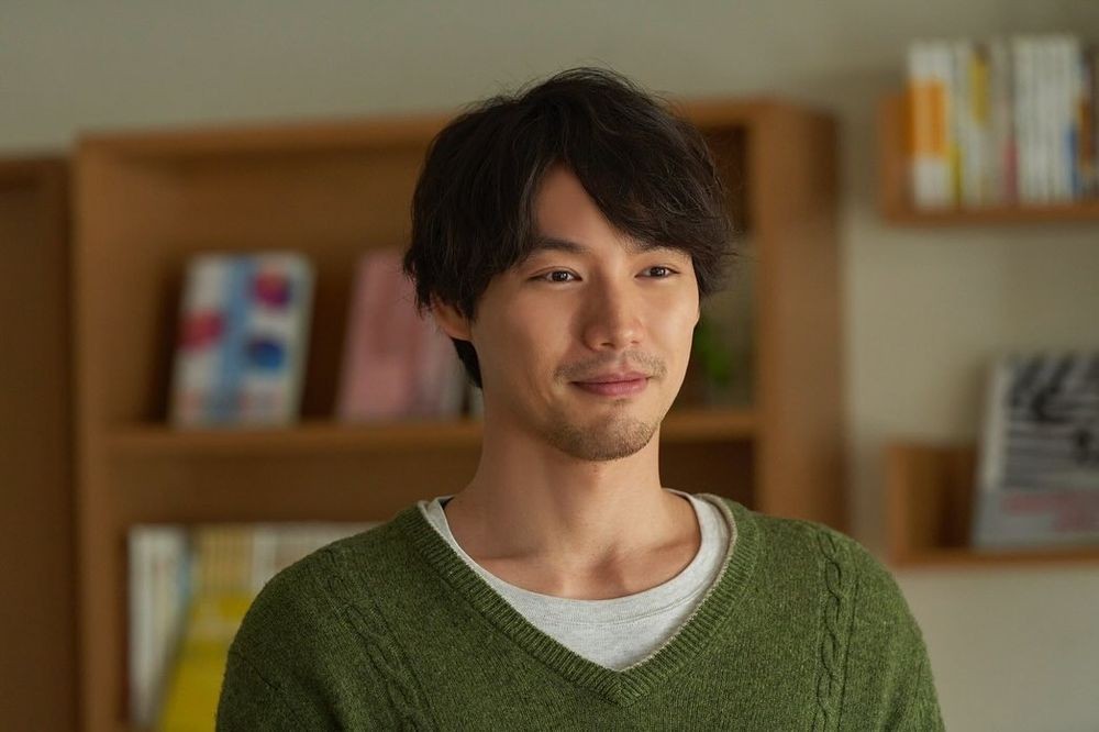 '홍자매-신작-출연'-日-후쿠시-소타,-우익-논란…-"카미카제-특공대-조부-존경"-0-이미지