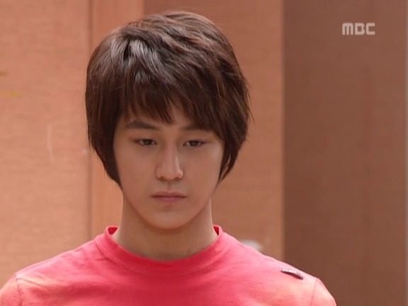 하이킥에서-제일-웃긴-김범-골라보는-달글-6-이미지