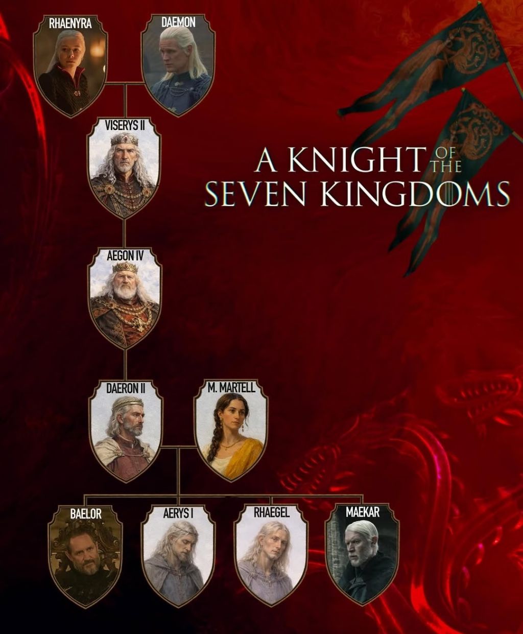 10초-내에-찾는-서터레스-테스트-1-이미지