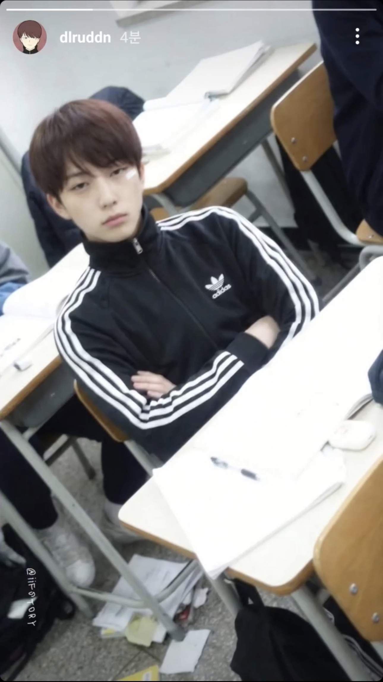 연애혁명-AI-실사화-2-이미지