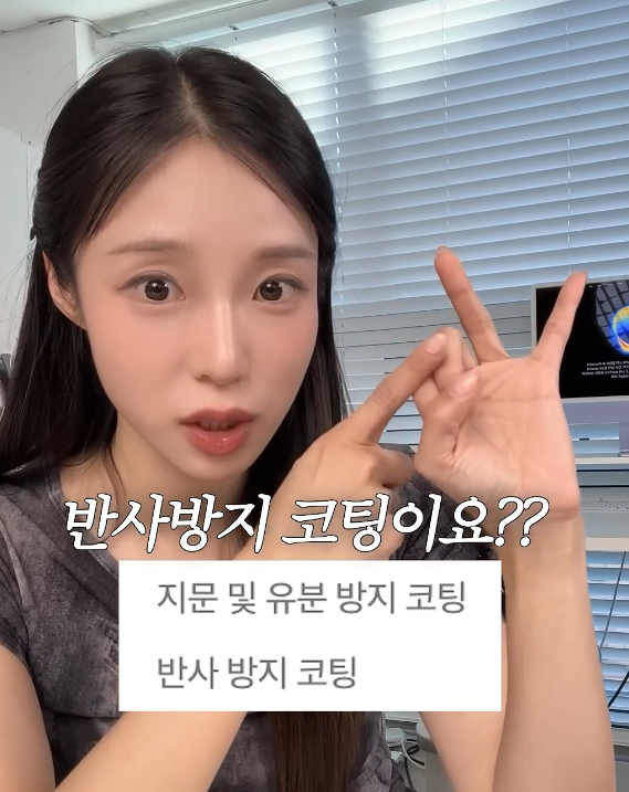 이번-아이폰17-시리즈-중-기본형이-역대급인-이유.jpg-3-이미지