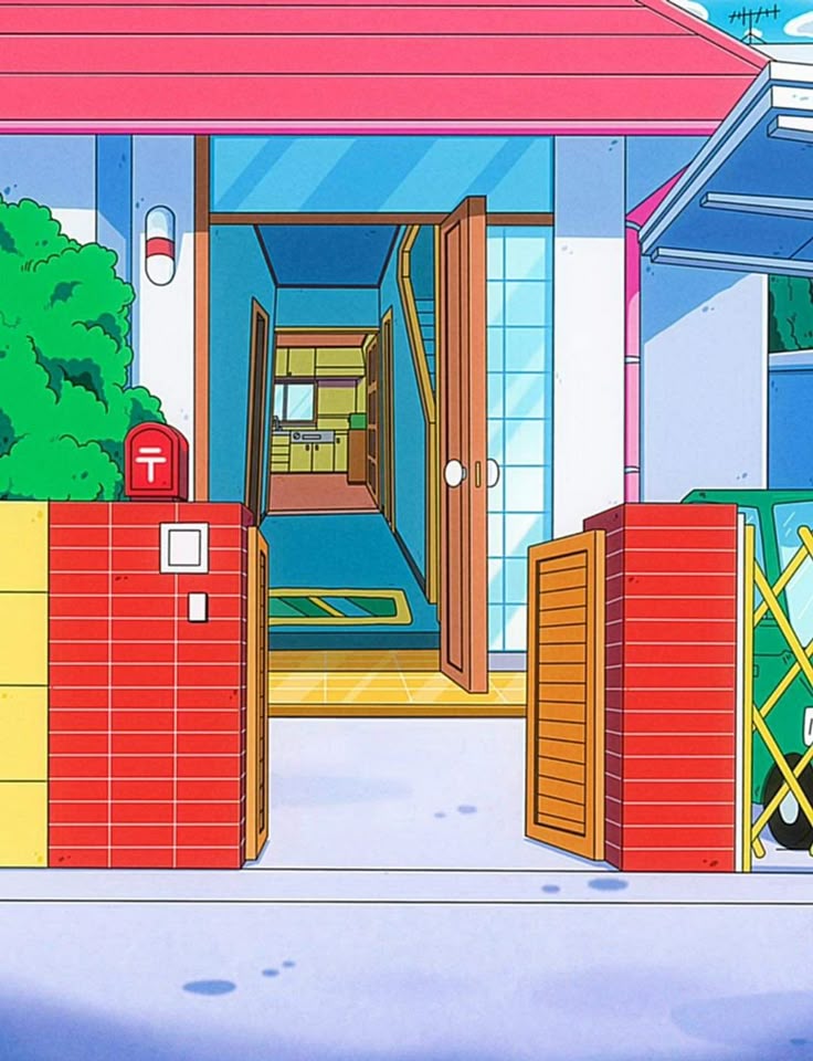 짱구-집-내부-고화질로-자세히-보기.jpg-1-이미지