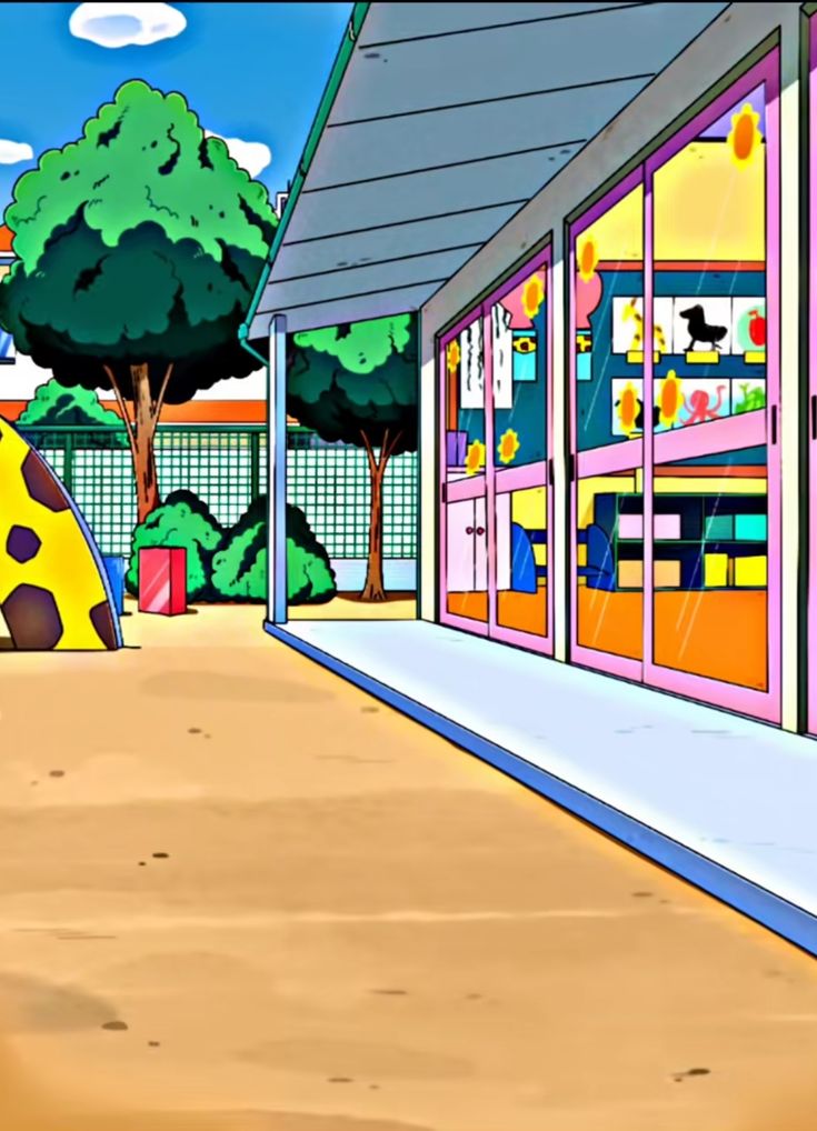 짱구-집-내부-고화질로-자세히-보기.jpg-12-이미지