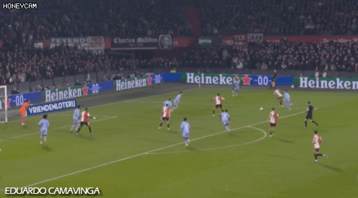 프로에서-두각-보이고-있는-반-페르시-아들.gif-0-이미지