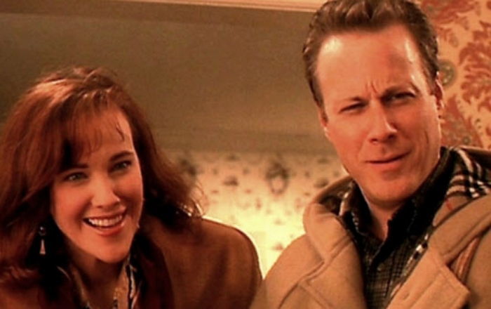 나홀로집에-이거-땜에-못잊는-사람-많음.jpg-16-이미지