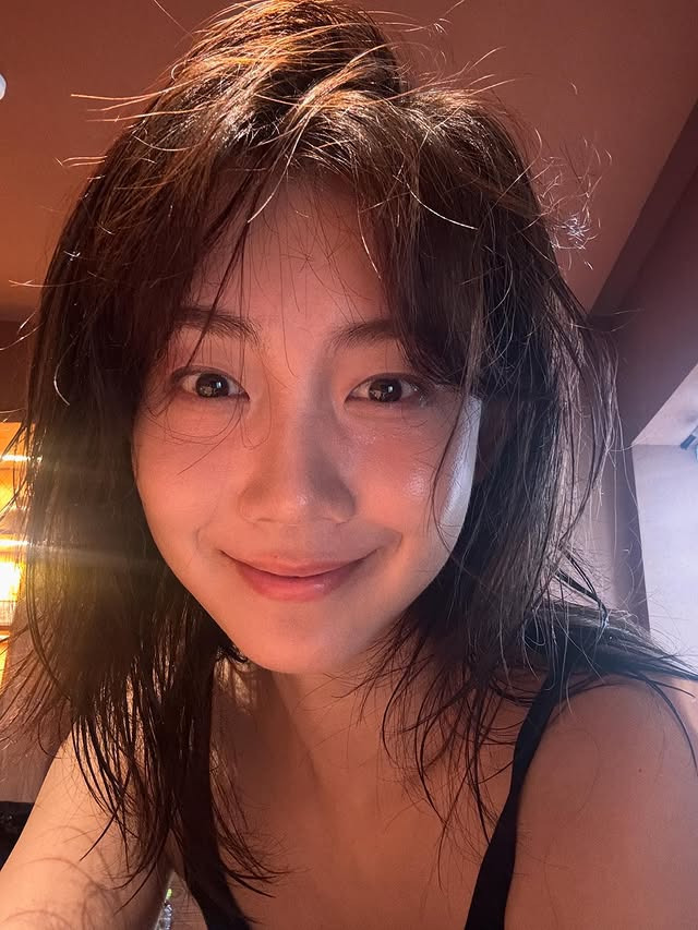 신현빈-10-이미지